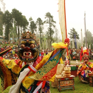 sikkim-tourist-places-festival00